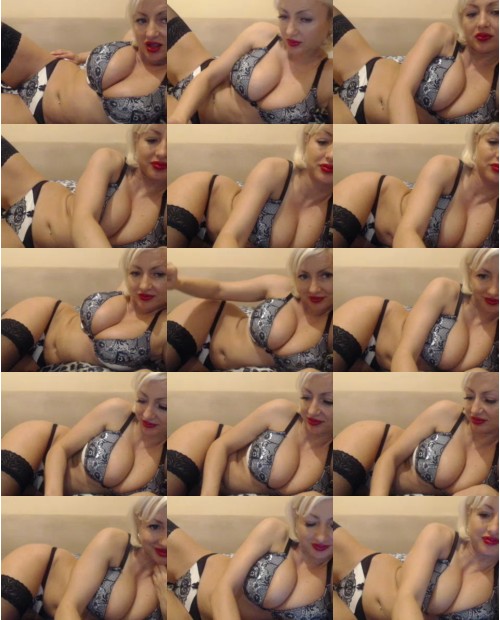 Download Video File: myfreecams truelush0005
