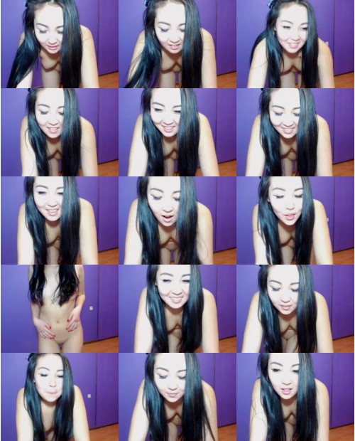 Download Video File: myfreecams tsuiyu