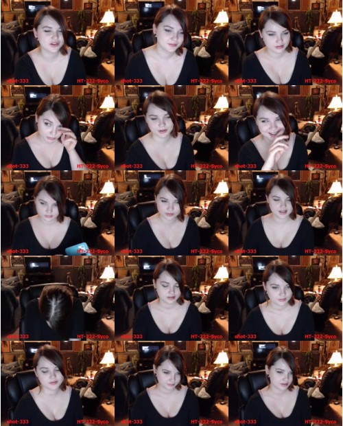 Download Video File: myfreecams turbolover420