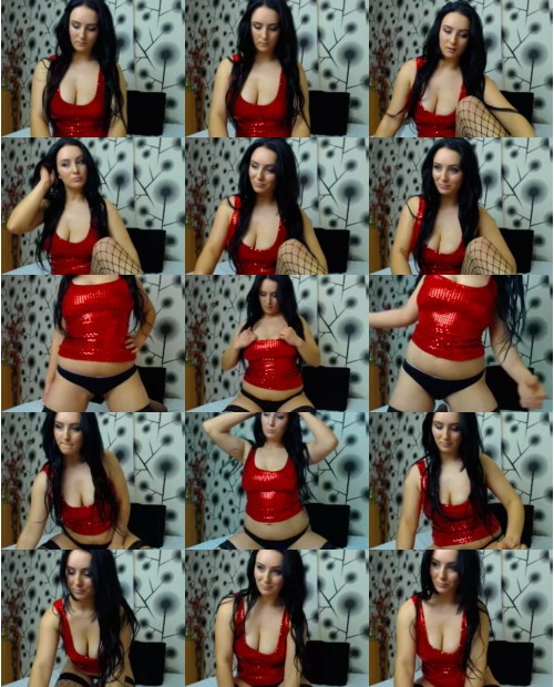Download Video File: myfreecams ucrania