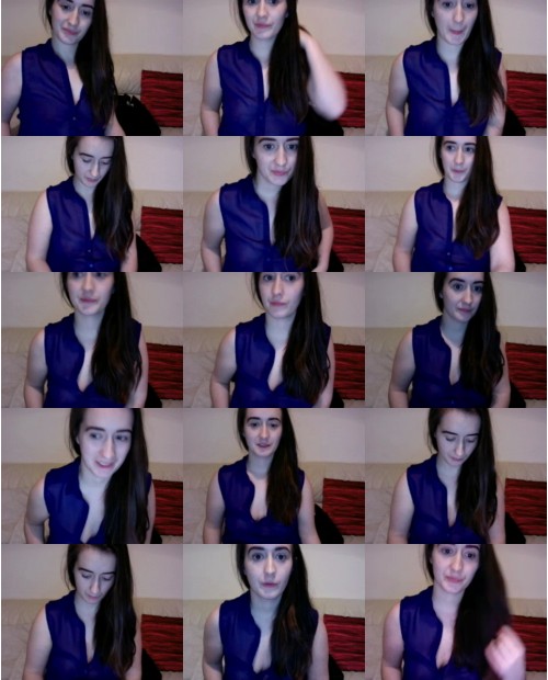 Download Video File: myfreecams ukpregmilf