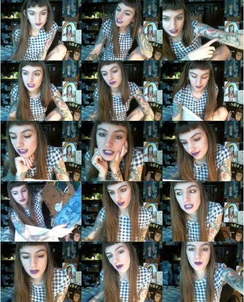 Download Video File: myfreecams unicole