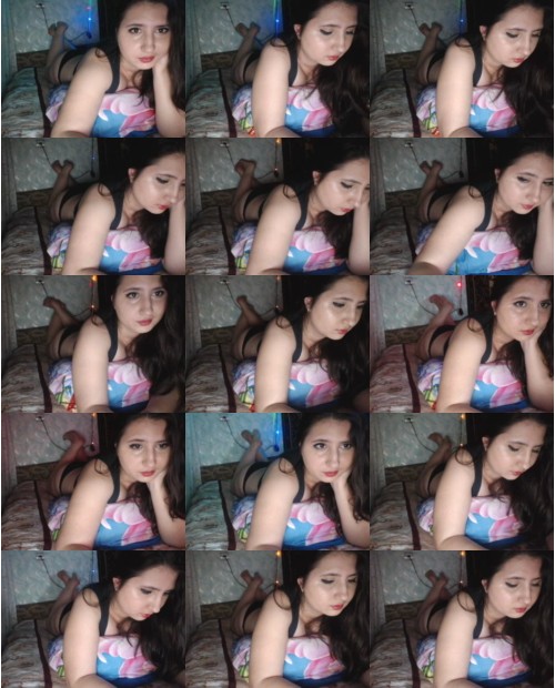 Download Video File: myfreecams ur sweet mary