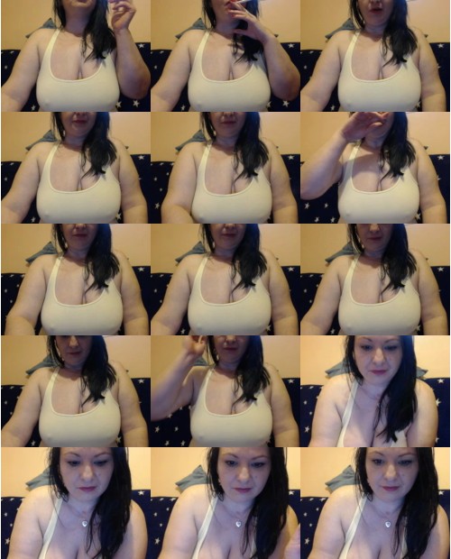Download Video File: myfreecams urcock4me