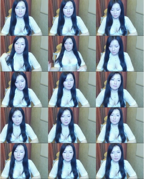 Download Video File: myfreecams urhollys