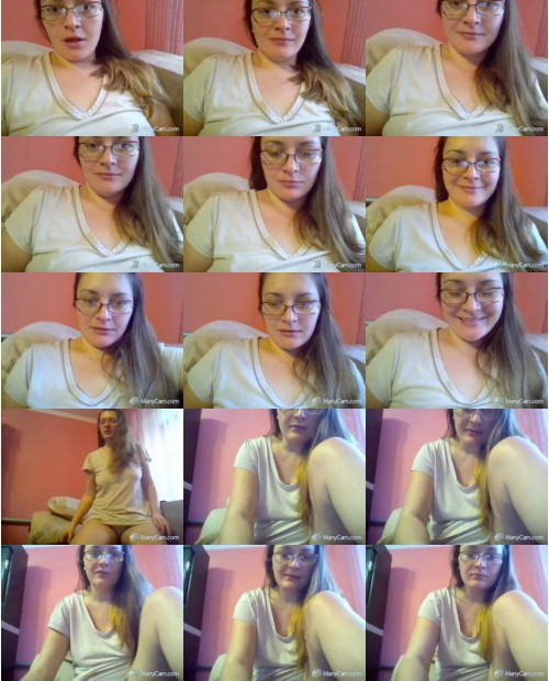 Download Video File: myfreecams urswetnessx1