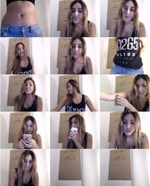 Download Video File: myfreecams valentinaluna