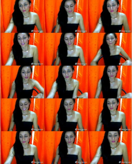 Download Video File: myfreecams valeryloza