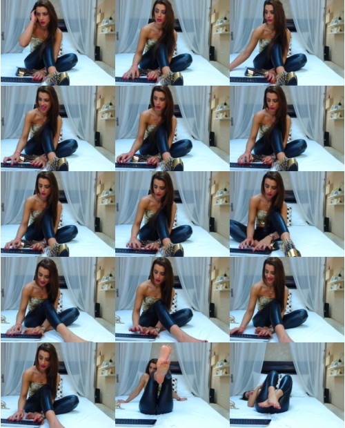 Download Video File: myfreecams vanessarusso