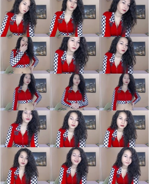 Download Video File: myfreecams vasilisaeast