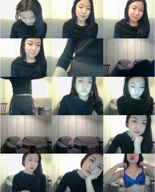 Download Video File: myfreecams veliyasweet