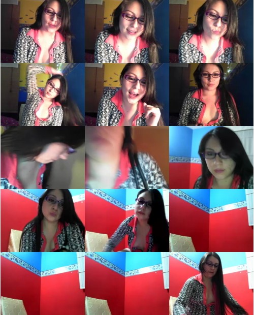 Download Video File: myfreecams vennusberg