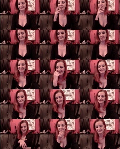 Download Video File: myfreecams venussarah