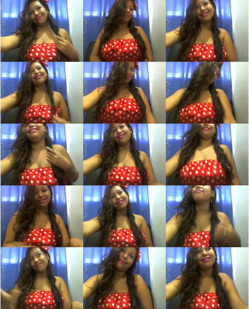Download Video File: myfreecams veronicaluvx