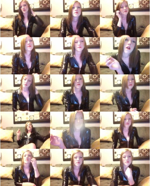 Download Video File: myfreecams veronicamaeve