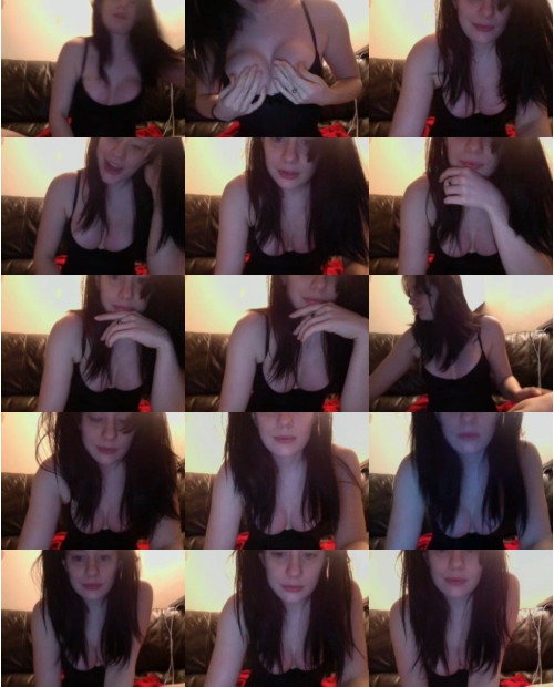 Download Video File: myfreecams vesper love