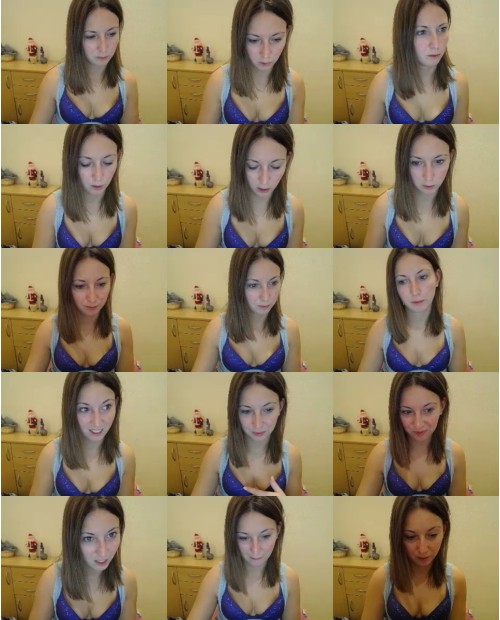 Download Video File: myfreecams vicioslove