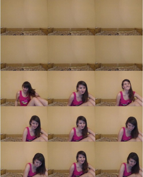 Download Video File: myfreecams vicisex