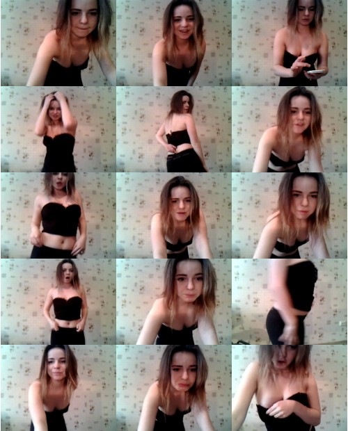 Download Video File: myfreecams vicki1995