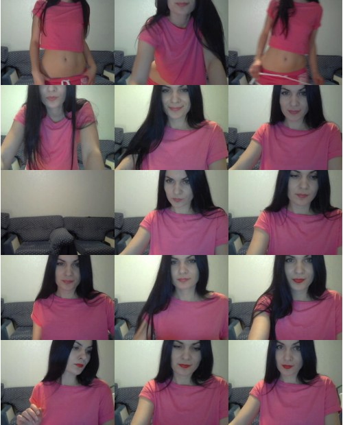 Download Video File: myfreecams vickybeauty