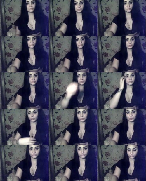 Download Video File: myfreecams vikki si