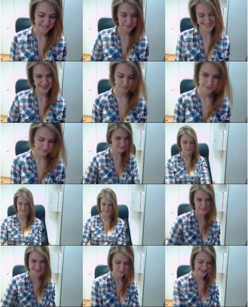 Download Video File: myfreecams vilenne