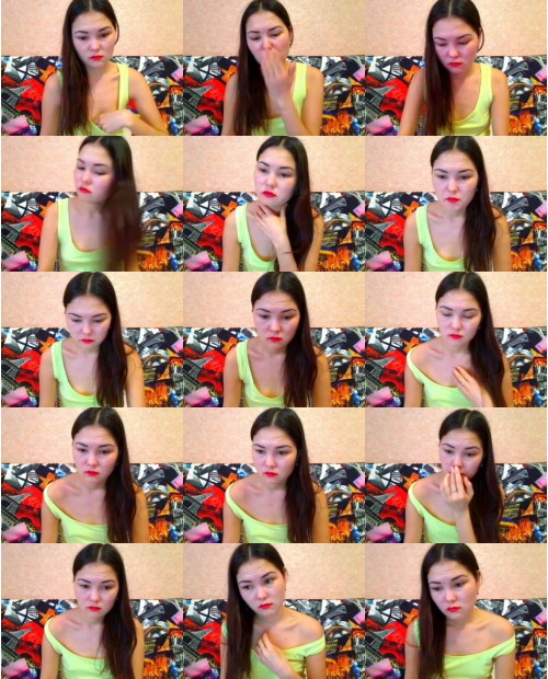 Download Video File: myfreecams vio passion