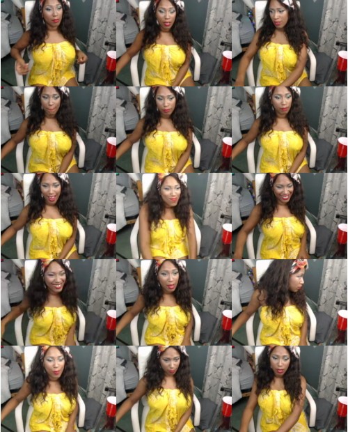 Download Video File: myfreecams violet ultra