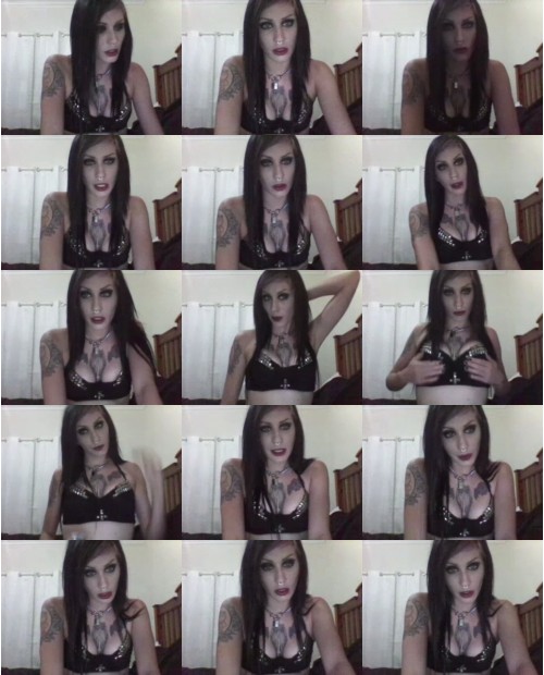 Download Video File: myfreecams violetvoltair