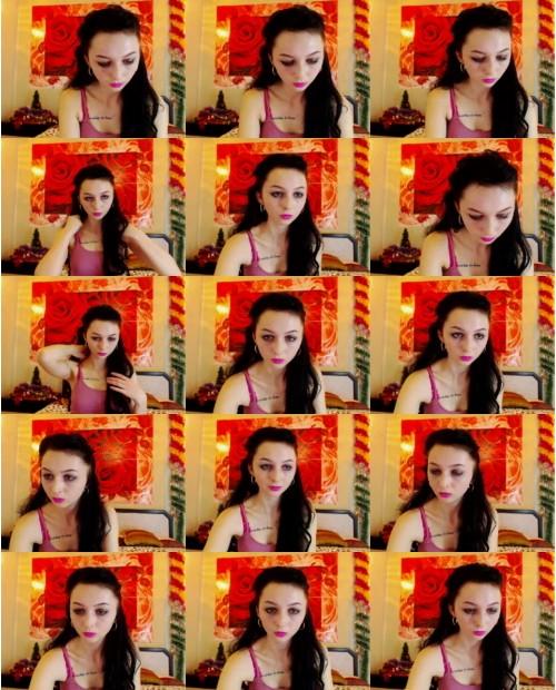 Download Video File: myfreecams viorica sweet