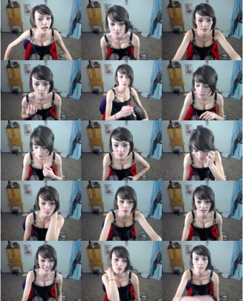 Download Video File: myfreecams virginkrishna