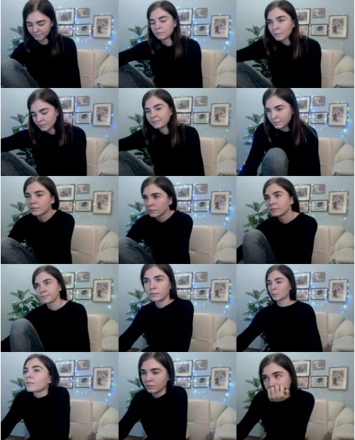 Download Video File: myfreecams viva 