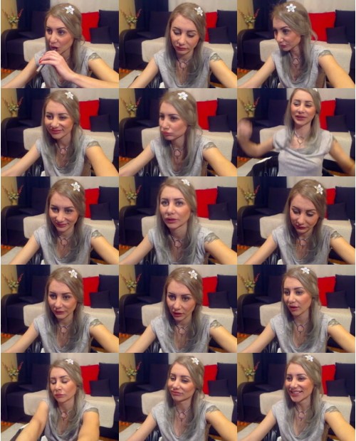 Download Video File: myfreecams vivienne v