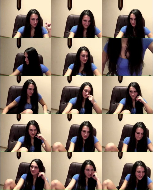 Download Video File: myfreecams vladadolls