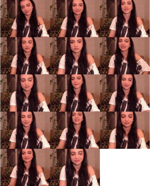 Download Video File: myfreecams want0flove