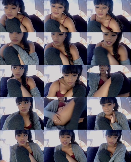 Download Video File: myfreecams weedprincess