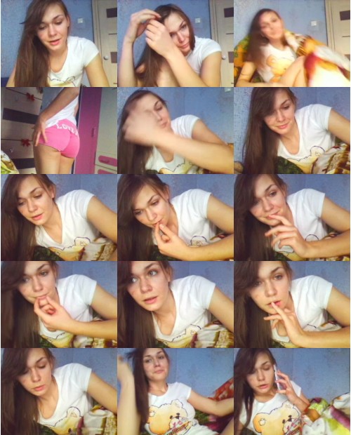 Download Video File: myfreecams welcomemen