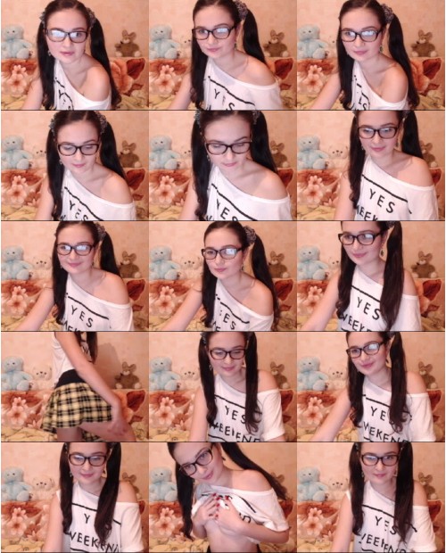 Download Video File: myfreecams wetcollegebb