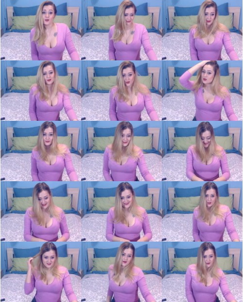 Download Video File: myfreecams wethotrider