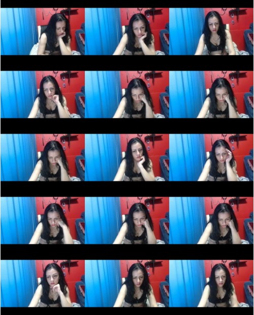 Download Video File: myfreecams wilddommexx