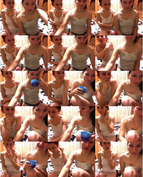 Download Video File: myfreecams wildgirlsss