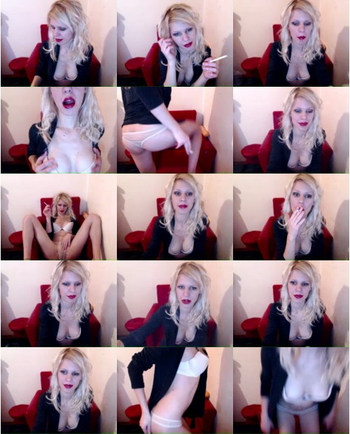 Download Video File: myfreecams wildnympho92