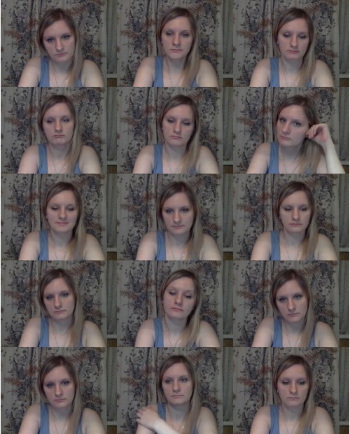 Download Video File: myfreecams wonderlanka