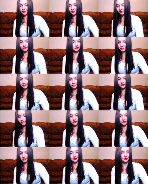 Download Video File: myfreecams wow jacie
