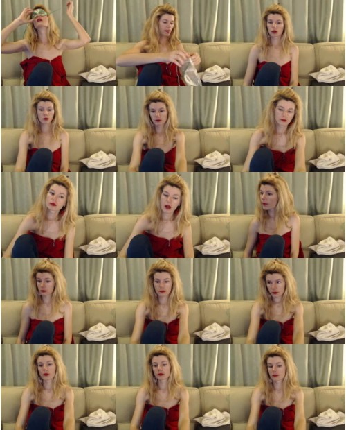 Download Video File: myfreecams wowkellyhere