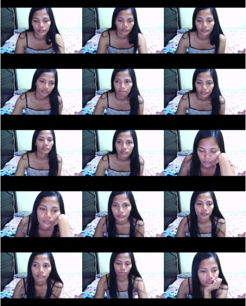 Download Video File: myfreecams wownipples