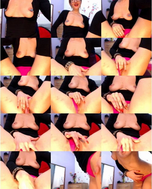 Download Video File: myfreecams wowslut