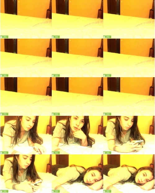 Download Video File: myfreecams wowtrisha 