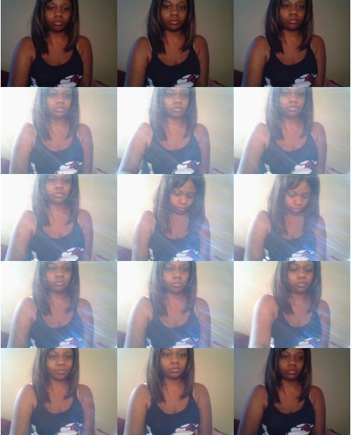 Download Video File: myfreecams wynterx