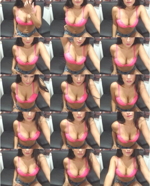 Download Video File: myfreecams xammy zixii